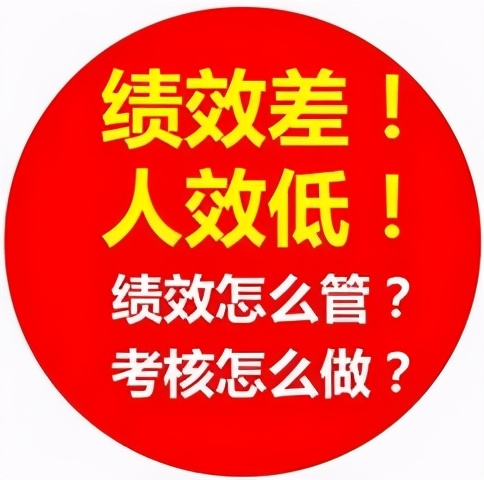 涨工资方案,2022年涨工资方案