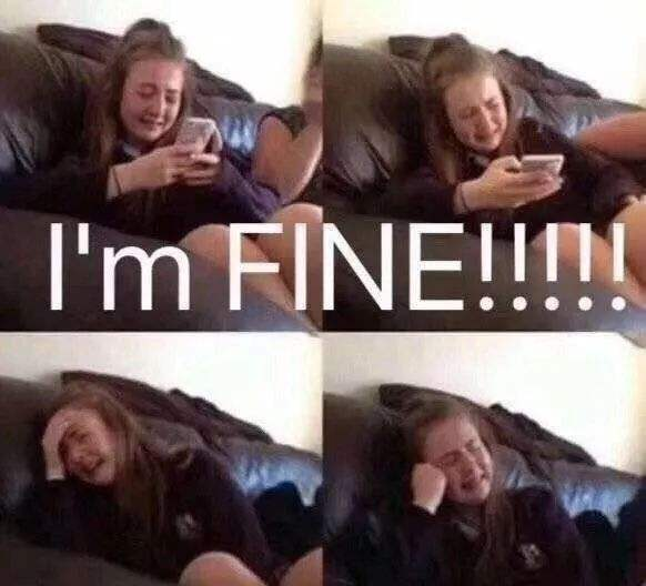 nba2kol为什么不能租（好起来了！NBA莫雷事件逐渐降温，NBA2KOL停服传言成过去式）