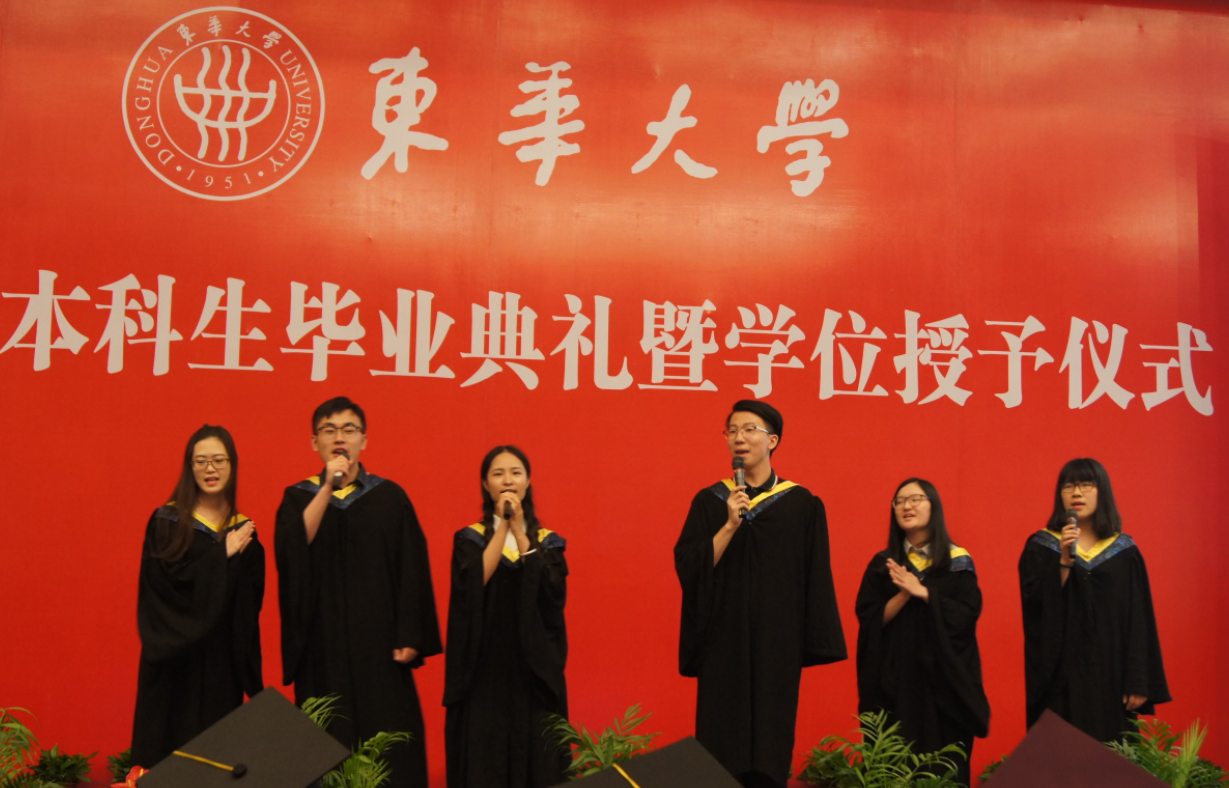 上海这所211改名“失败”，外地生觉得不靠谱，当地学生却很喜欢