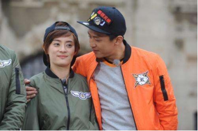 5位“妻管严”男星，陈小春对应采儿无计可施，邓超毫无家庭地位