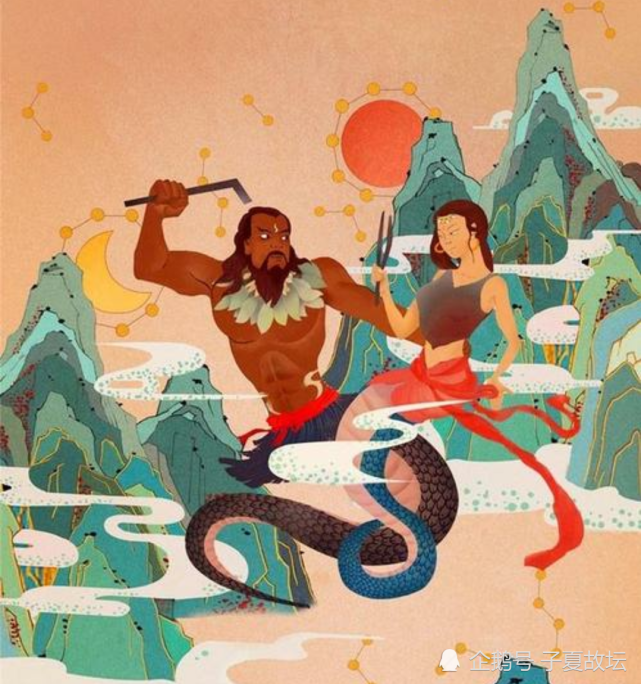 《周易》——人学经典的研读笔记（8）