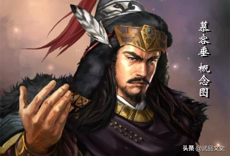 古代四大陽謀之一的“金刀計”，讓人防不勝防