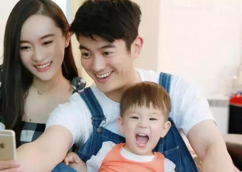 孩子出生“时辰”有讲究，什么“时辰”要记好，孩子一生福气满满