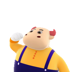 牛栏山酒厂召开2020年度厂务公开暨总结表彰大会