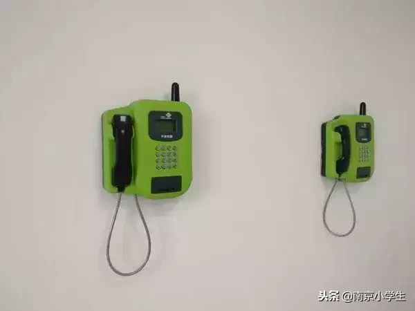 明道中学“寄宿制生活课程”全揭秘！首届学生家长难适应~