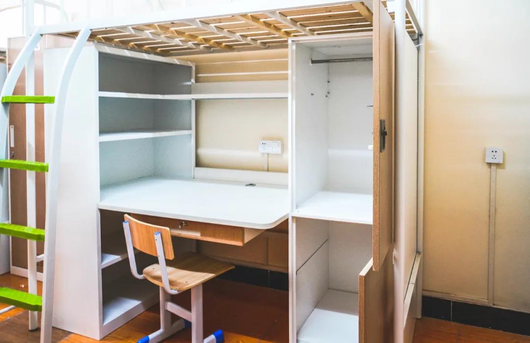 华东政法大学什么专业最好？要多少分才能考上？