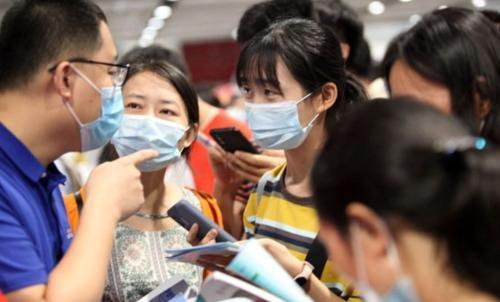 大学内“挂科率”高的4个专业，学霸也招架不住，有你的专业吗