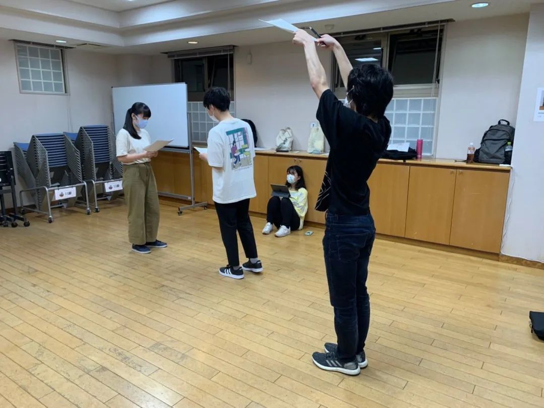 日本留学经历｜前辈眼里的日本千叶大学