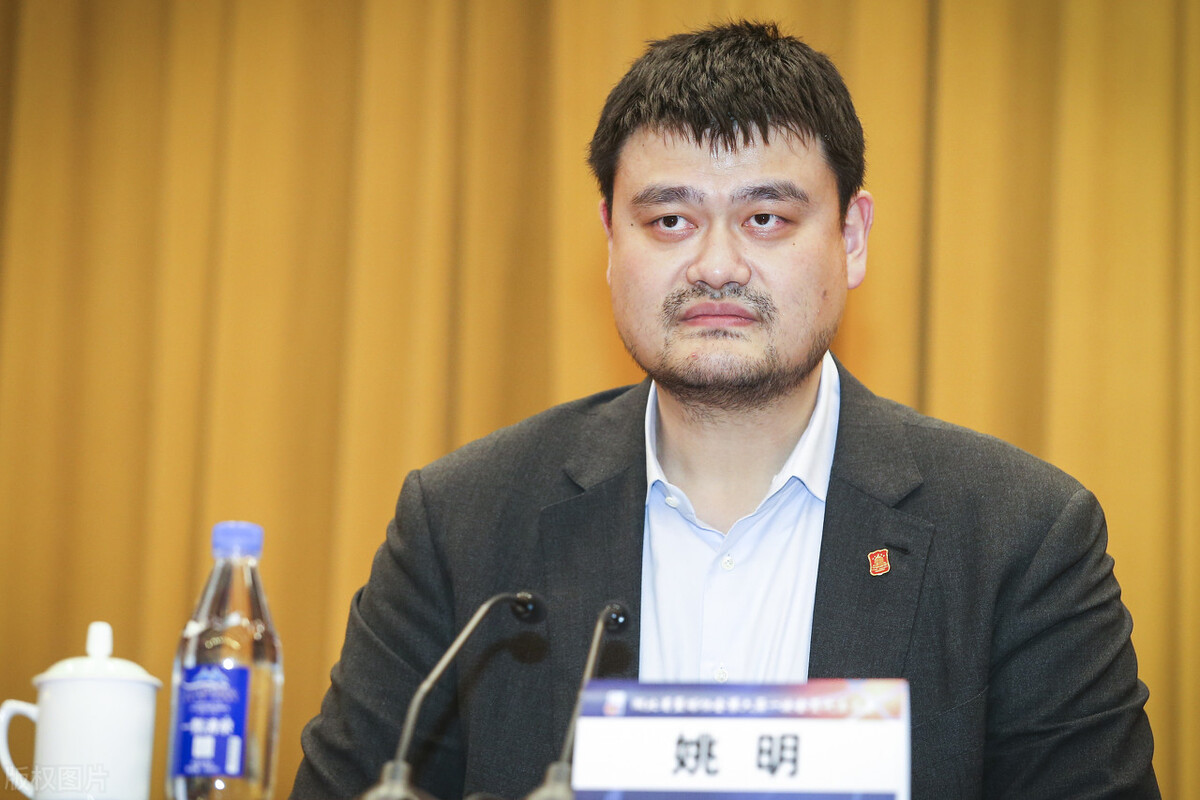 郭士强上诉被驳回(郭士强上诉麻烦了!