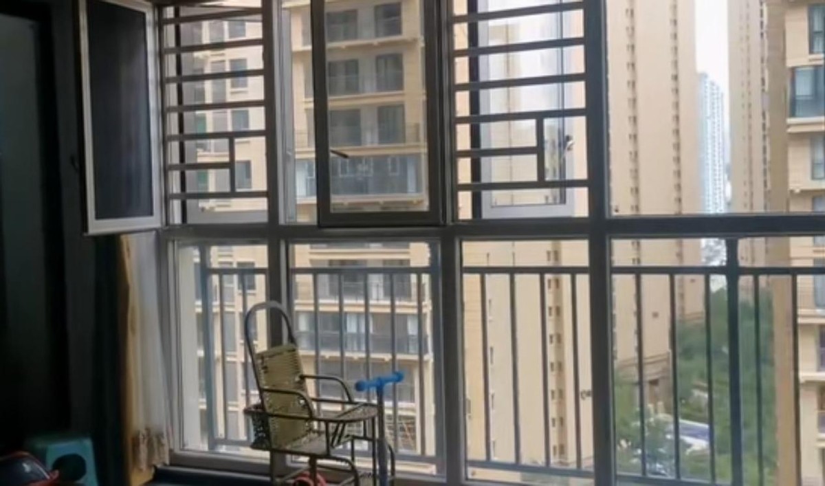 为什么业后悔安装断桥铝窗户原来是这3点出现问题,明白了
