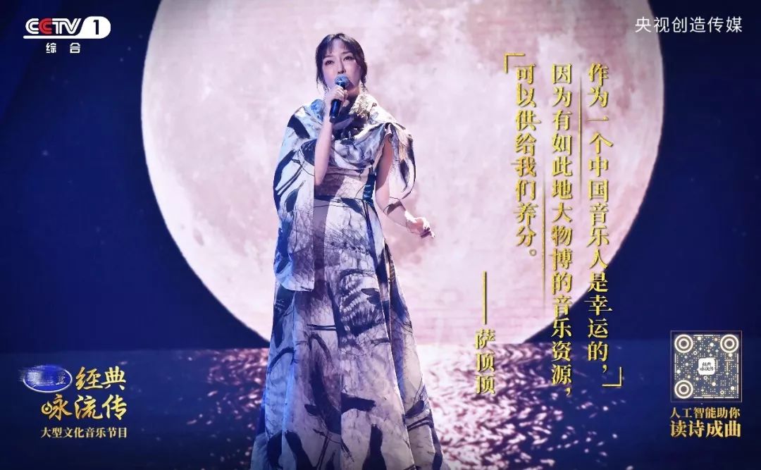 唐代诗歌作品中被誉为孤篇压全唐的是哪首诗_以孤篇压倒全唐的美誉是哪位诗人