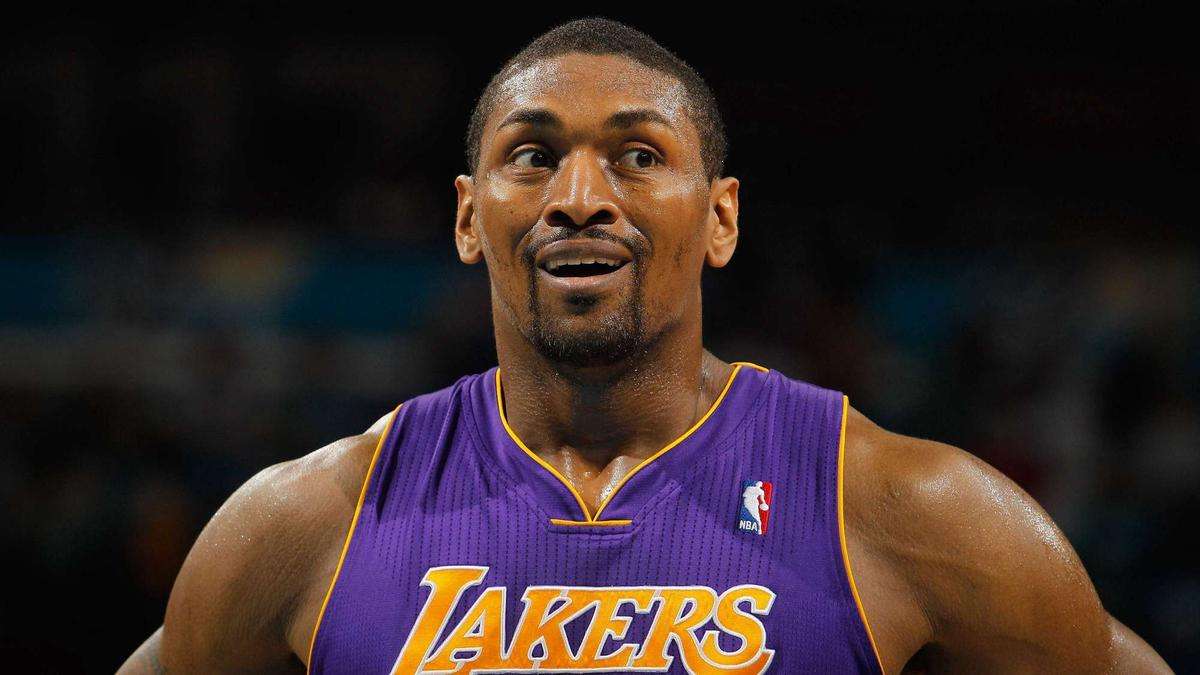 阿泰为什么打cba(nba球星背后的故事!