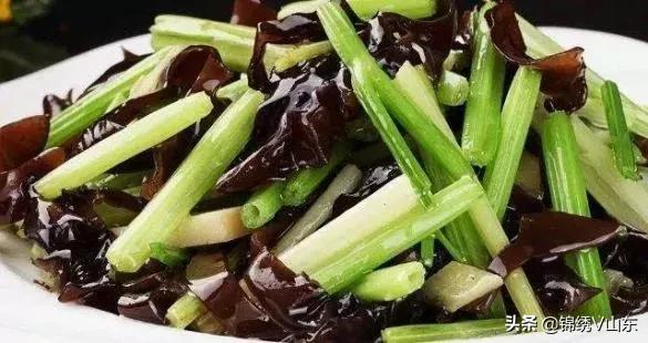 家常菜做法大全,家常菜做法大全 菜譜