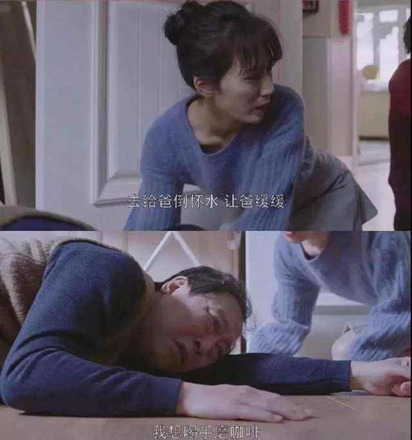 老话讲：“邻居三不比，亲戚两不走”，经历过的都懂，至理名言