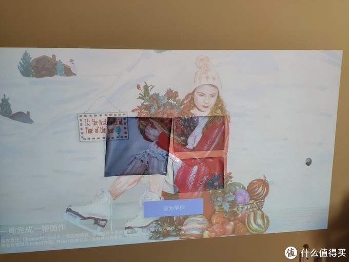 新手入门！如何从零开始装出一套家庭影院，个人实践及使用体验