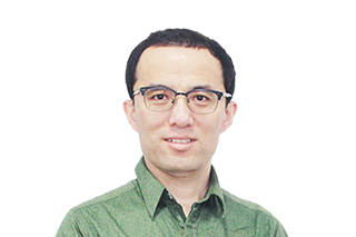 「GMAT培训机构推荐」暑假GMAT报班选长沙申友GMAT连授班