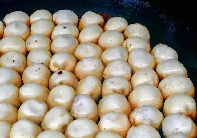 来新乡必吃的六种名小吃，你吃过吗？