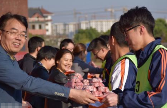 2021年迎来新高考，你对“赋分等级”了解吗？选科注意这几点