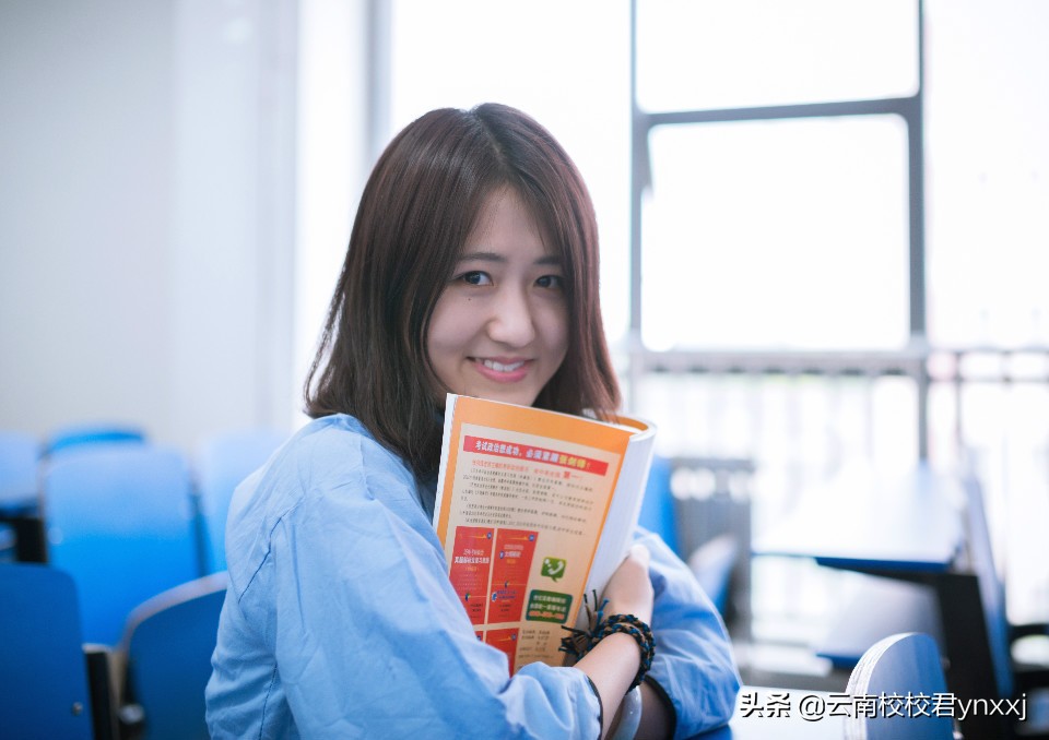 2019曲靖财经学校&曲靖市第一中学(三校生高考班)怎么招生