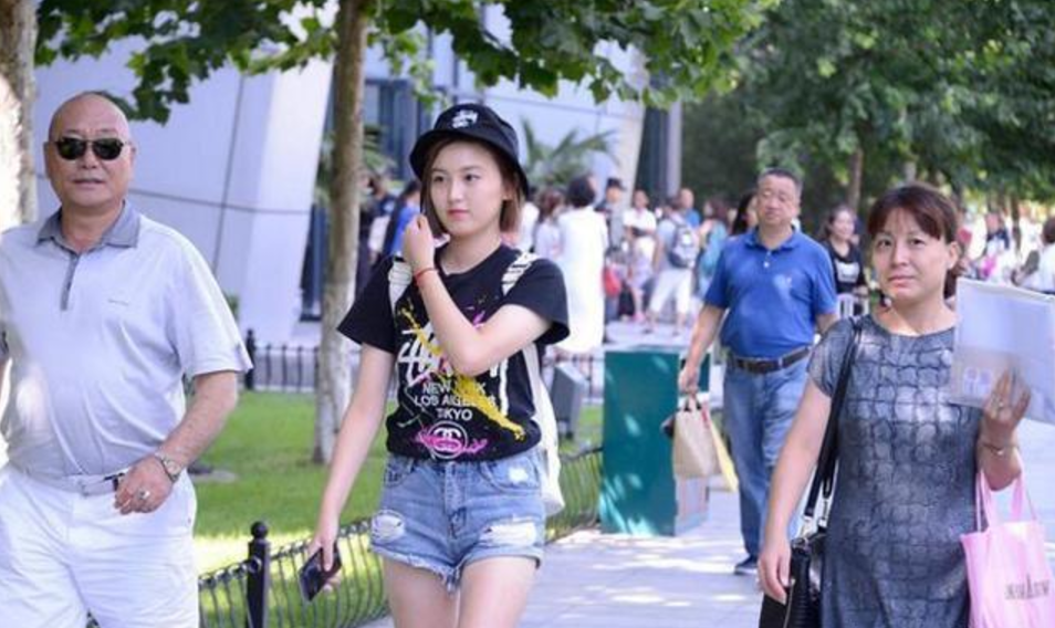 野鸡大学“毁人不浅”，北京这4所院校不能报，学生和家长要注意