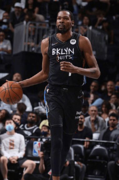 nba有哪些值得學習的球星（天道酬勤！盤點NBA最為勤奮刻苦的十大球星：前三名無爭議）