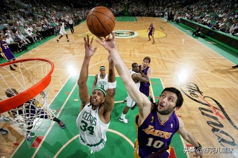 nba球员报销后会给钱吗(揭秘NBA球员受伤后治疗费由谁出，有怎样保险制度，还有薪水么？)