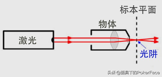 激光的十大神奇应用：东北师范大学在激光全息领域上鹤立鸡群