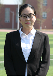 【高中招生】选择光正，进步的不只是成绩！