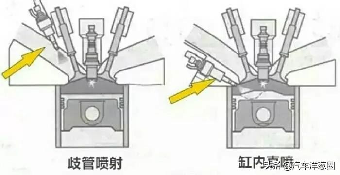 口碑好不好啊(车好不好，不是厂家说的算！用户口碑才是王道)