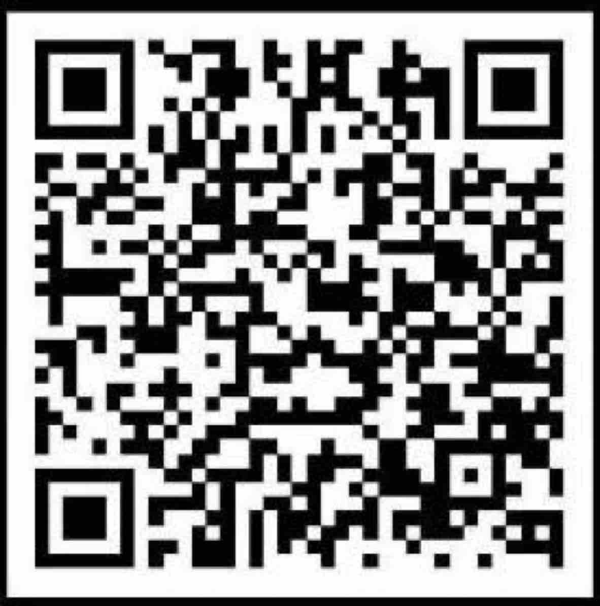 让大学生能“留下”也能“留住”，长江青年城“八折”大学生安居房入市保供应