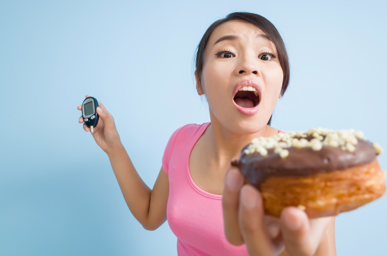 糖尿病人低血糖的常见诱因解析