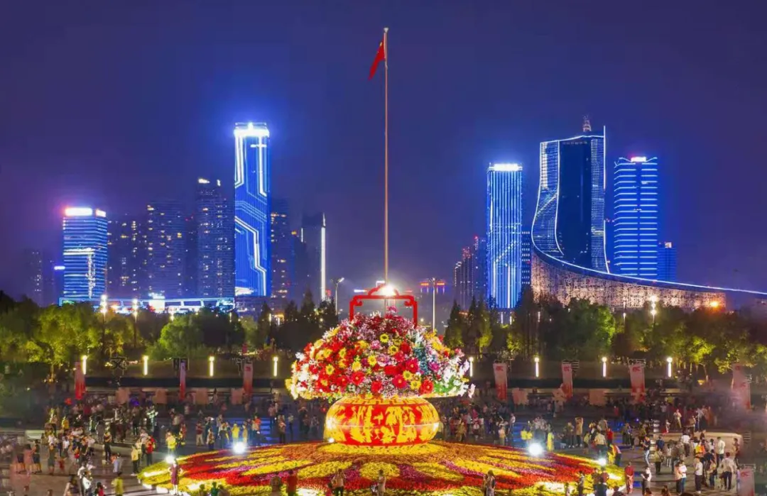 祝贺岳父大人佳作刊载《大雷诗社》微刊并祝岳父九十八岁生日快乐