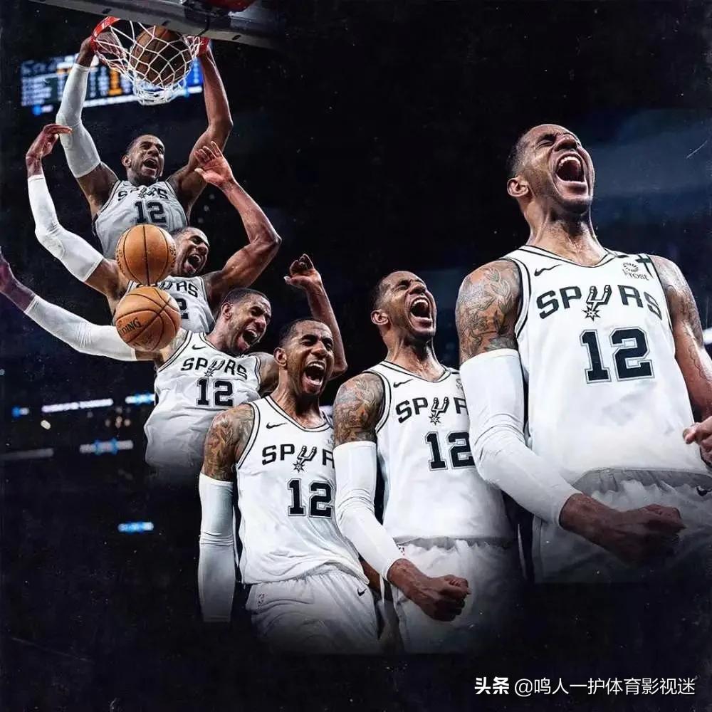 nba为什么都压哨交易(NBA压哨交易汇总，阿德庄神遭买断，洛瑞难离队，奥迪得偿所愿)