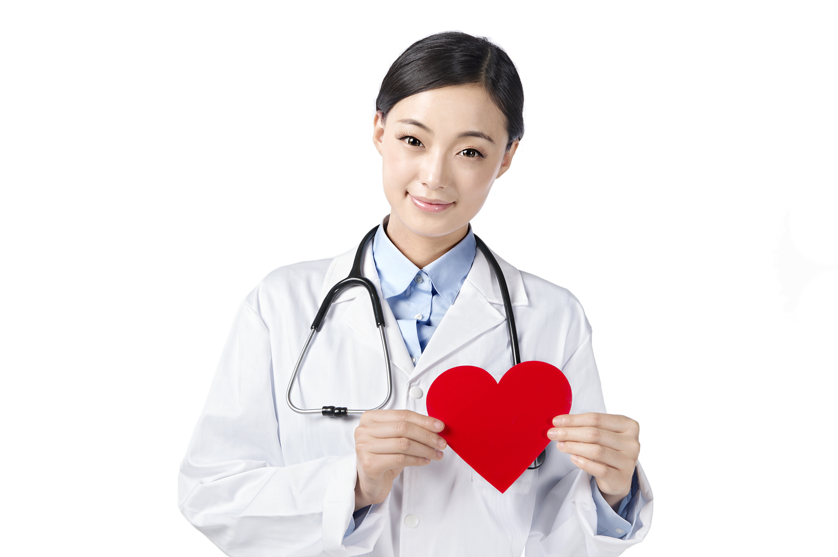 高考：藏在“985大学”中的医学院，实力不容小觑，认可度高