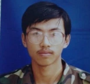 高考状元，缘何20年杳无音信