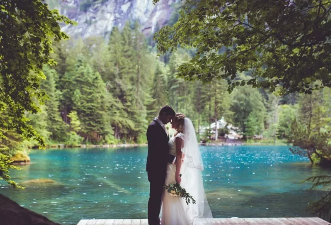 一路上有古堡爱情花园和葡萄园（深度法意瑞，分享私藏小众玩法）