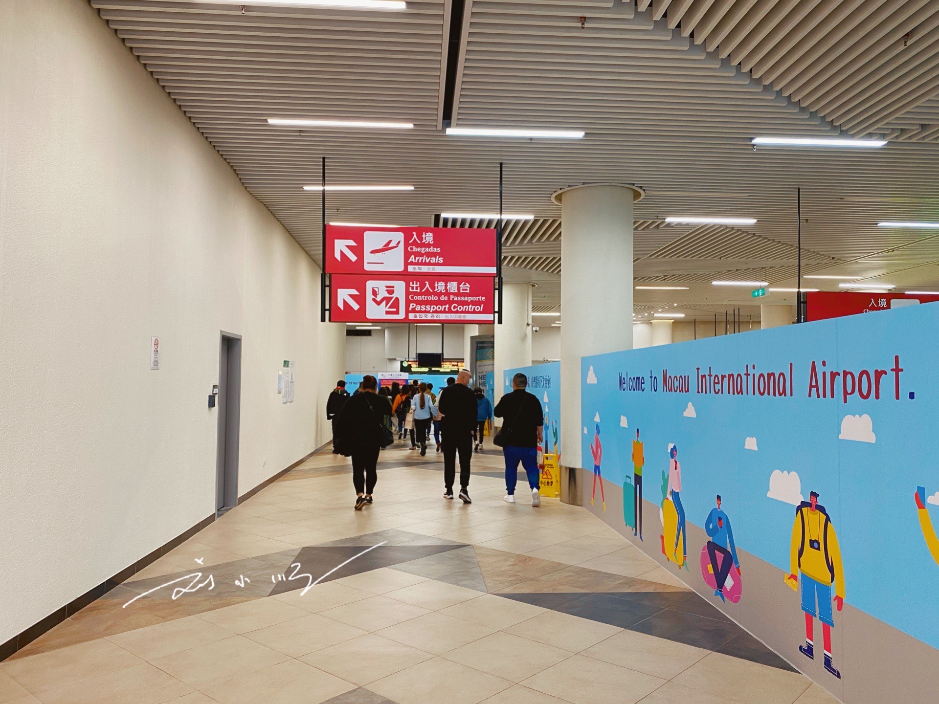 上海港澳通行证,上海港澳通行证办理地点和时间