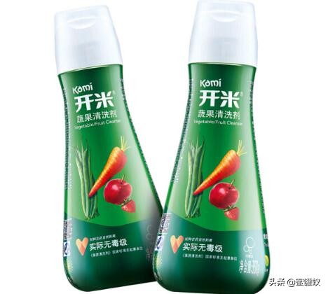 家庭消毒用什么消毒液？家庭必备消毒产品大全