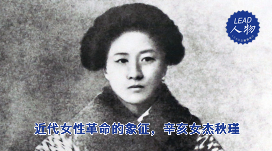 祝贺岳父大人佳作刊载《大雷诗社》微刊并祝岳父九十八岁生日快乐