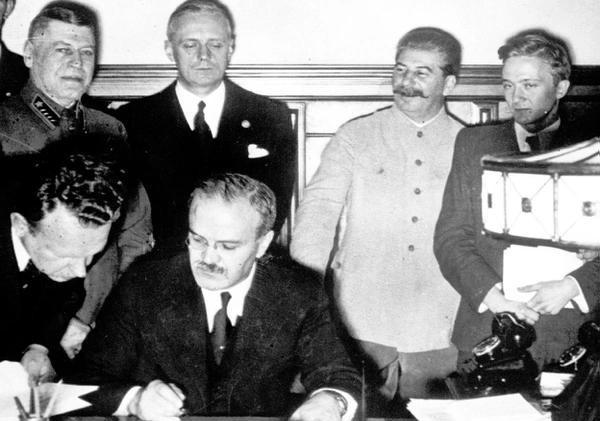 һսͶսzhanʱ䣨һսսʱ䣩-46zhangͼƬ-Ʒ