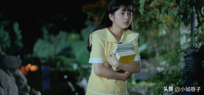 力王1992电影完整在线观看版(《力王》香港早期暴力电影，一代人的童年阴影，你看过吗)