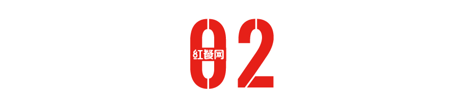 2021中國(guó)烤魚(yú)十大品牌揭榜：沒(méi)有千店品牌，能否講出新故事？
