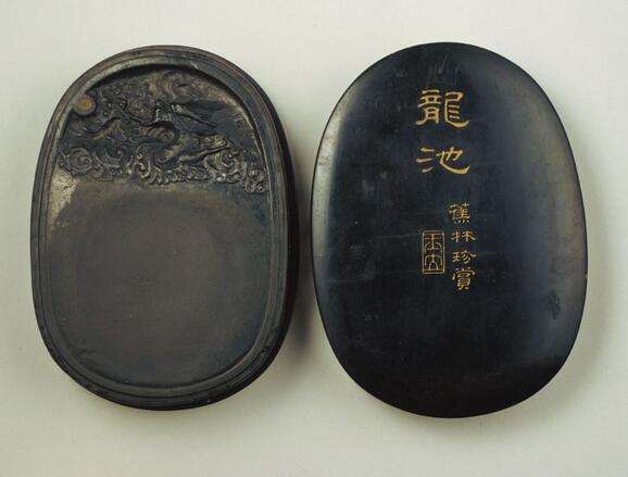 福建各地的特产，你知道的有多少呢？