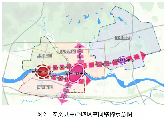 安义县:争取常岳昌高铁设站、地铁延伸至安义,建百亿文旅小镇