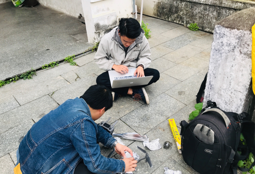 明年天津工业大学将停止招收专升本，网友意见不同，你有何看法？