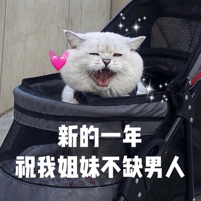 所有美好都将未来可期新的一年愿你平安顺遂,与美好相伴一组2021 跨年