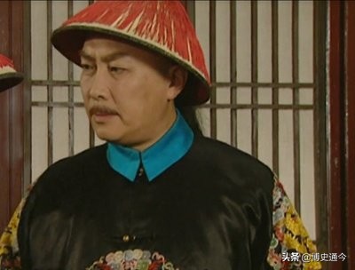 年羹尧：捧得越高，摔得越疼，他并没有谋反，而是伤了雍正的自尊