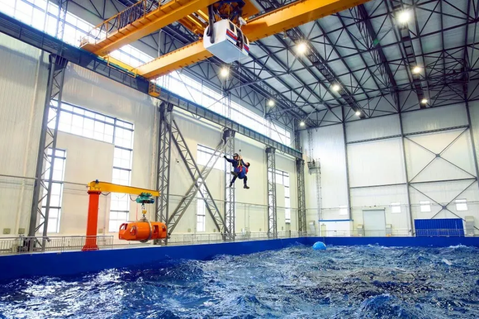 这类大学，全国仅2所！一所在辽宁，还是交通运输部直属“唯一”双一流！