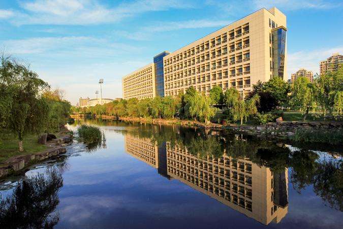 全国51所财经大学排名！中南大第4名，性价比很高，值得报考！