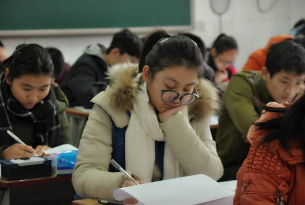 “考得好不如生得好”，各省市录取率差距太大，考生大呼不公平